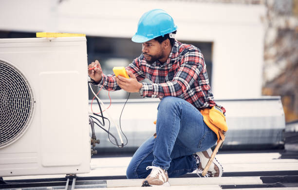 Best Electrical Troubleshooting Services  in Bossier City, LA